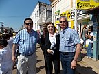 aniv_paso_libres047.jpg