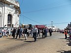 aniv_paso_libres050.jpg