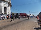 aniv_paso_libres052.jpg