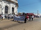 aniv_paso_libres054.jpg