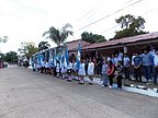 aniversario_sanroque_003.jpg