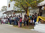aniversario_sanroque_006.jpg