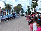 aniversario_sanroque_008.jpg