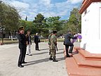 aniversario_sanroque_010.jpg