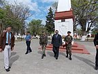 aniversario_sanroque_011.jpg
