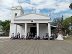aniversario_sanroque_012.jpg