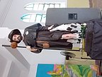 aniversario_sanroque_016.jpg
