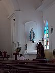 aniversario_sanroque_017.jpg