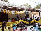 aniversario_sanroque_018.jpg