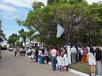 aniversario_sanroque_021.jpg