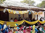 aniversario_sanroque_022.jpg