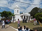 aniversario_sanroque_025.jpg