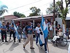 aniversario_sanroque