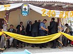 aniversario_sanroque_030.jpg