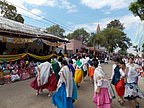 aniversario_sanroque_037.jpg