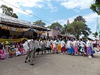 aniversario_sanroque_038.jpg