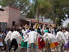 aniversario_sanroque_039.jpg