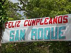 aniversario_sanroque_041.jpg