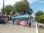 aniversario_sanroque_042.jpg