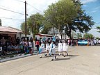 aniversario_sanroque_043.jpg