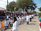 aniversario_sanroque_045.jpg