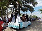 aniversario_sanroque_059.jpg