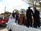 aniversario_sanroque_060.jpg