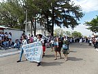 aniversario_sanroque_063.jpg