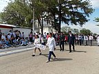 aniversario_sanroque_065.jpg