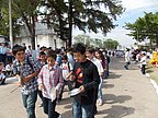 aniversario_sanroque_071.jpg