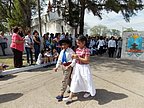 aniversario_sanroque_076.jpg