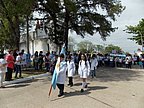aniversario_sanroque_083.jpg