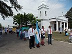 aniversario_sanroque_087.jpg