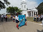 aniversario_sanroque_089.jpg