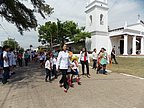 aniversario_sanroque_091.jpg