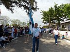 aniversario_sanroque_093.jpg