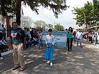 aniversario_sanroque_094.jpg
