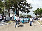 aniversario_sanroque_096.jpg