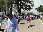 aniversario_sanroque_098.jpg