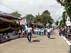 aniversario_sanroque_100.jpg