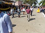 aniversario_sanroque_103.jpg