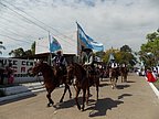 aniversario_sanroque_105.jpg