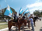 aniversario_sanroque