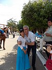 aniversario_sanroque_109.jpg