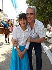 aniversario_sanroque_110.jpg