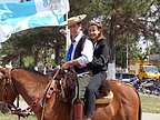 aniversario_sanroque_112.jpg