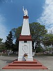 aniversario_sanroque_114.jpg