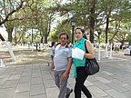 aniversario_sanroque_115.jpg