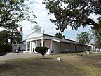 aniversario_sanroque_116.jpg