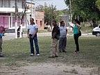 aniversario_sanroque_117.jpg
